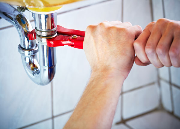 About Greenport Plumbers